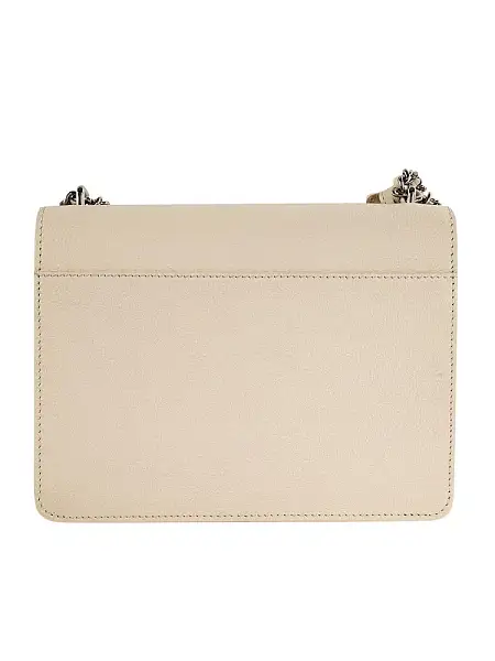 Сумка женская кожаная Petek 4419.46D.64 Petek, Артикул: 4419.46D.64 фото №1