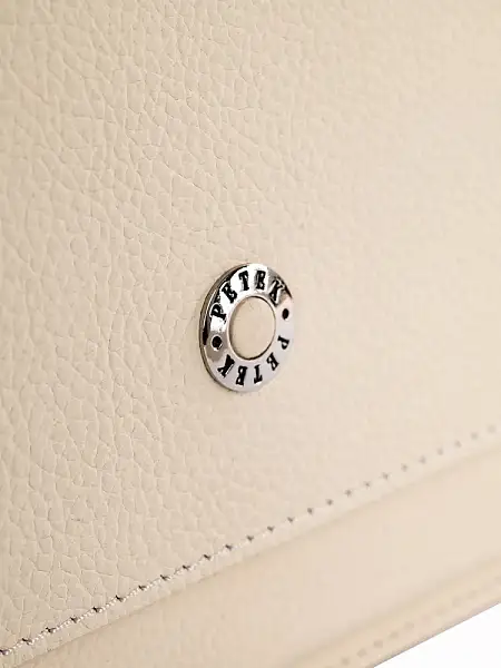 Сумка женская кожаная Petek 4419.46D.64 Petek, Артикул: 4419.46D.64 фото №1