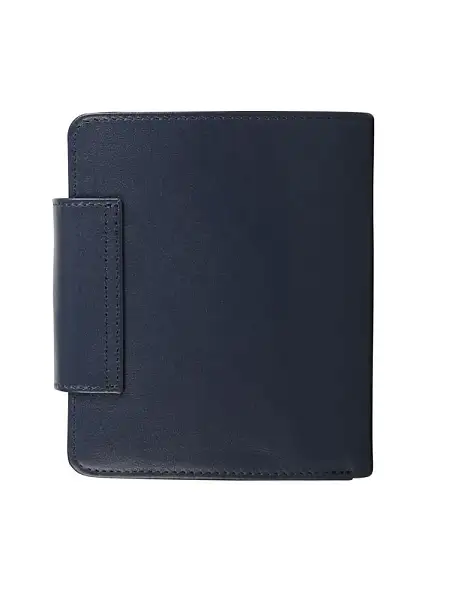 Кошелек женский кожаный Petek 462.000.88 Petek, Артикул: 462.000.88 фото №1