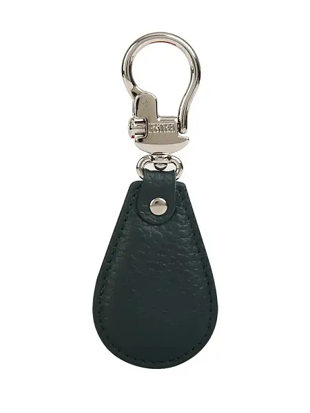 Брелок женский кожаный Petek 508.CFM.65 Petek, Артикул: 508.CFM.65 фото №1