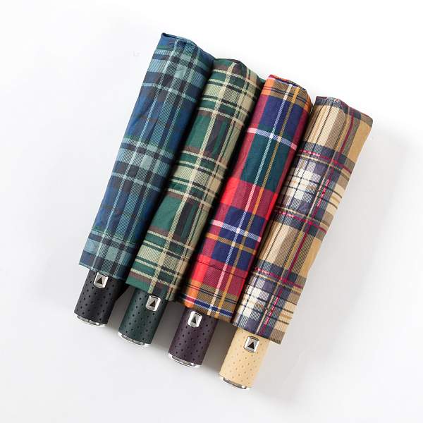 Зонт женский FINE в ассортименте Goroshek 799 Зонт Goroshek, Артикул: 799 Зонт фото №1