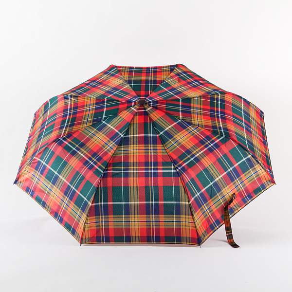 Зонт женский FINE в ассортименте Goroshek 799 Зонт Goroshek, Артикул: 799 Зонт фото №1