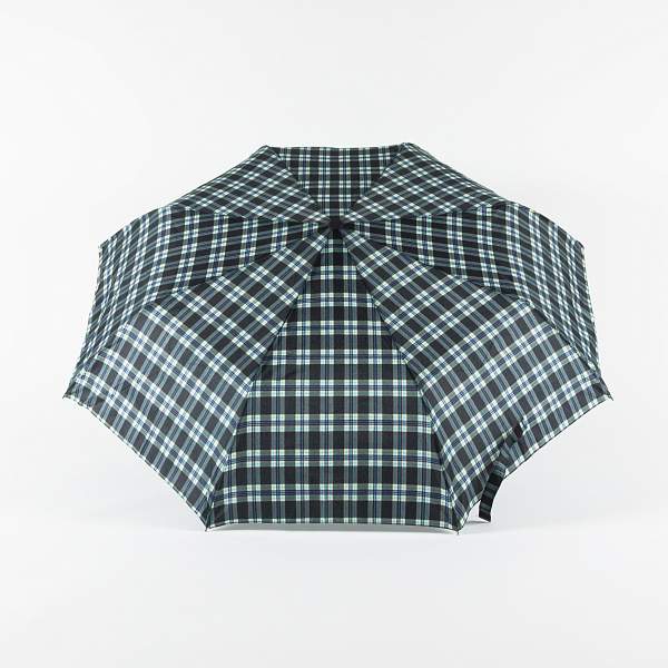 Зонт женский FINE в ассортименте Goroshek 799 Зонт Goroshek, Артикул: 799 Зонт фото №1