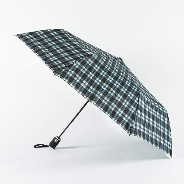 Зонт женский FINE в ассортименте Goroshek 799 Зонт Goroshek, Артикул: 799 Зонт фото №1