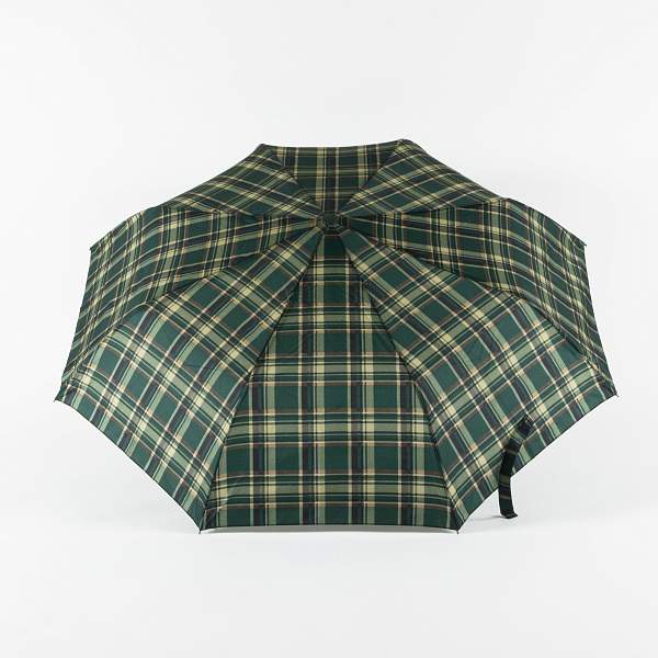 Зонт женский FINE в ассортименте Goroshek 799 Зонт Goroshek, Артикул: 799 Зонт фото №1