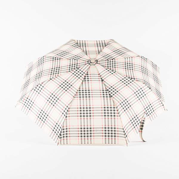 Зонт женский FINE в ассортименте Goroshek 799 Зонт Goroshek, Артикул: 799 Зонт фото №1