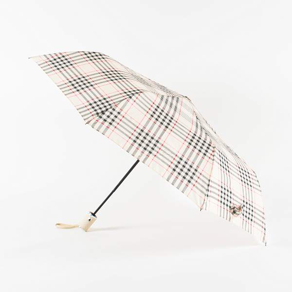 Зонт женский FINE в ассортименте Goroshek 799 Зонт Goroshek, Артикул: 799 Зонт фото №1