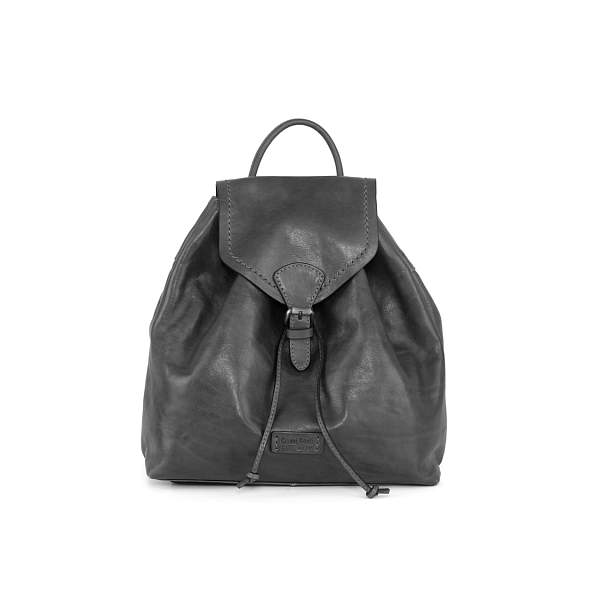 черный Gianni Conti 9440549 black Gianni Conti, Артикул: 9440549 black фото №1