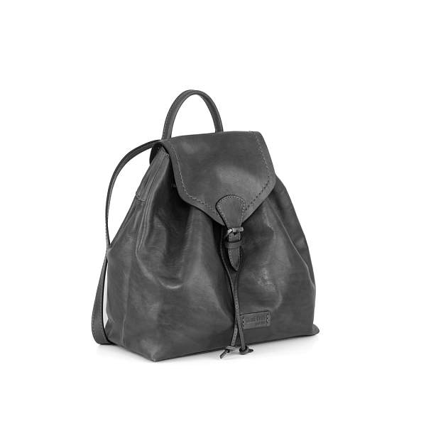 черный Gianni Conti 9440549 black Gianni Conti, Артикул: 9440549 black фото №1