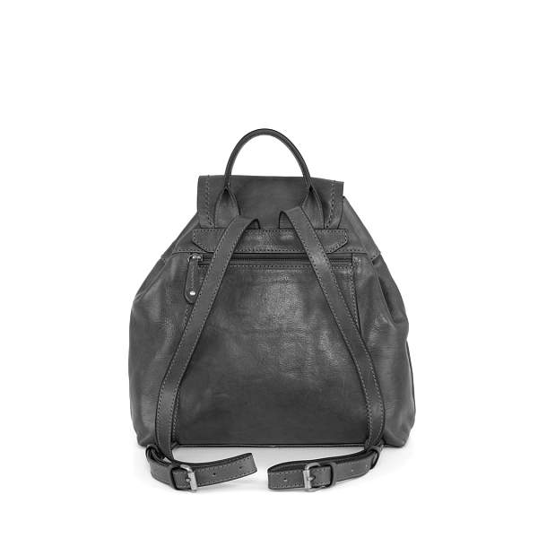 черный Gianni Conti 9440549 black Gianni Conti, Артикул: 9440549 black фото №1