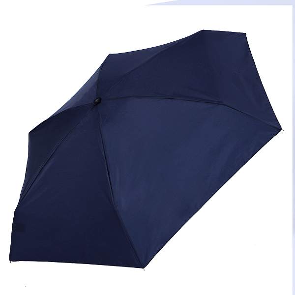 UFZ0020-8 Зонт жен. FABRETTI механический, 5 сложений, эпонж Fabretti, Артикул: UFZ0020-8 фото №1