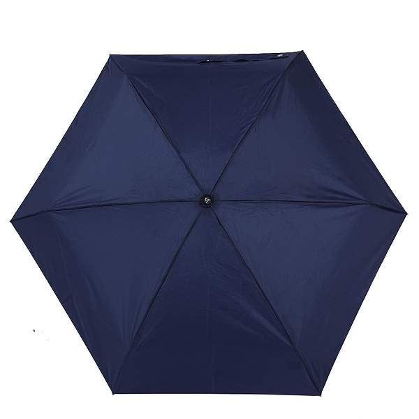 UFZ0020-8 Зонт жен. FABRETTI механический, 5 сложений, эпонж Fabretti, Артикул: UFZ0020-8 фото №1