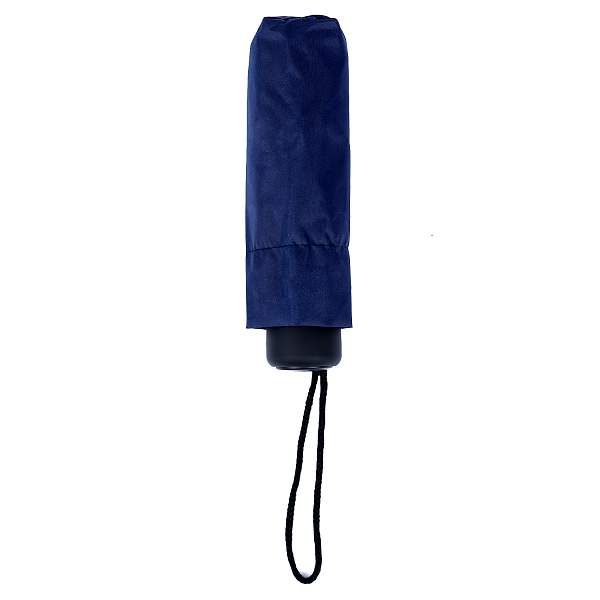 UFZ0020-8 Зонт жен. FABRETTI механический, 5 сложений, эпонж Fabretti, Артикул: UFZ0020-8 фото №1