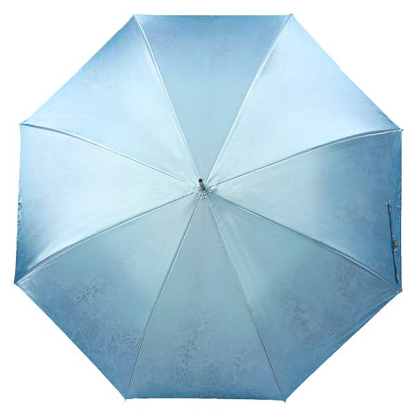 UFD0032-9 Зонт-трость жен. Fabretti, сатин Fabretti, Артикул: UFD0032-9 фото №1