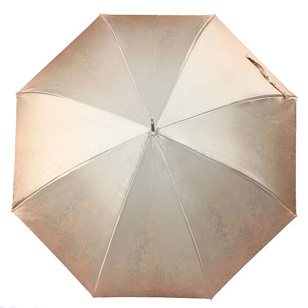 UFD0032-102 Зонт-трость жен. Fabretti, сатин Fabretti, Артикул: UFD0032-102 фото №1