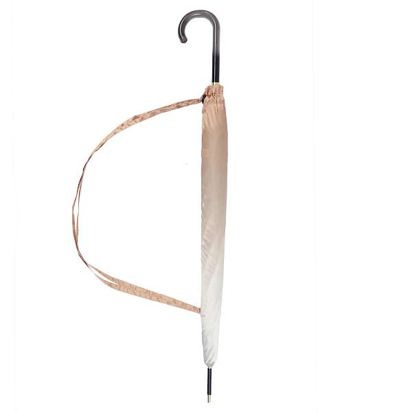 UFD0032-102 Зонт-трость жен. Fabretti, сатин Fabretti, Артикул: UFD0032-102 фото №1