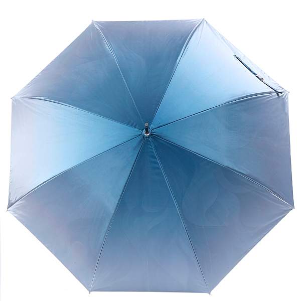 UFD0033-25 Зонт-трость жен. Fabretti, сатин Fabretti, Артикул: UFD0033-25 фото №1