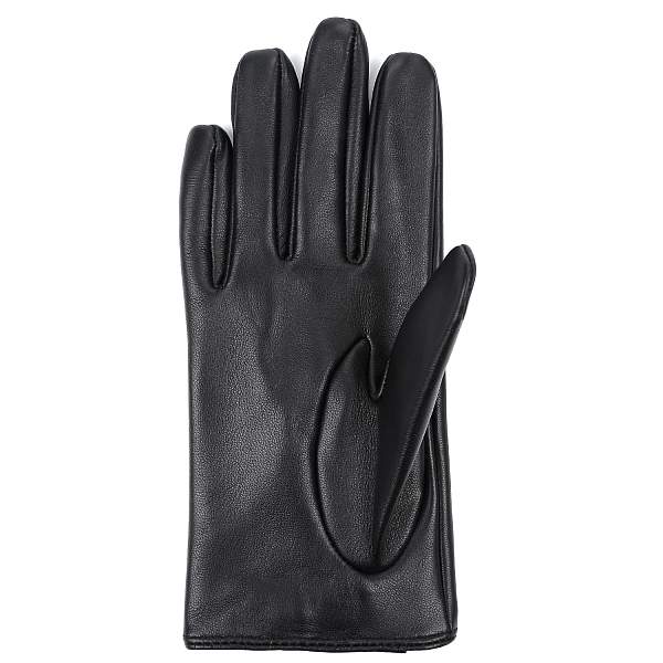 GDF21-2 FABRETTI Перчатки жен. нат. кожа (размер 6.5) Fabretti, Артикул: GDF21-2 фото №1