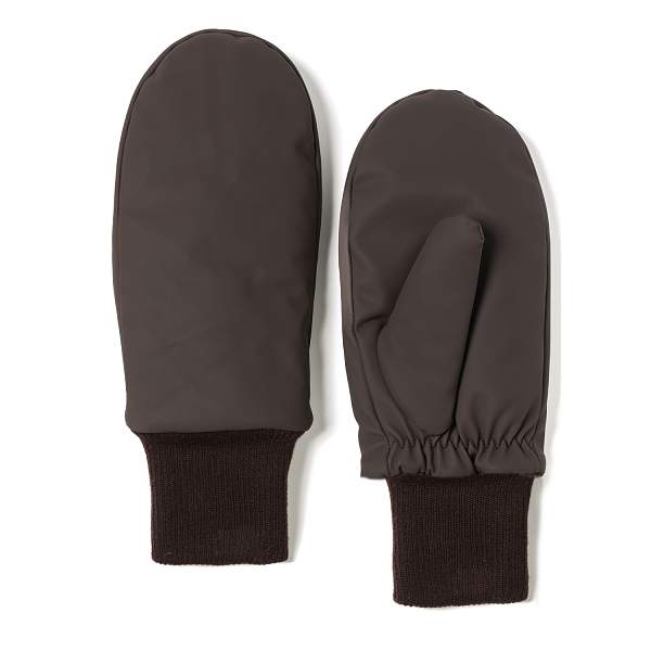 JIF50-12 FABRETTI Рукавицы  жен. 100% полиэстер Fabretti, Артикул: JIF50-12 фото №1