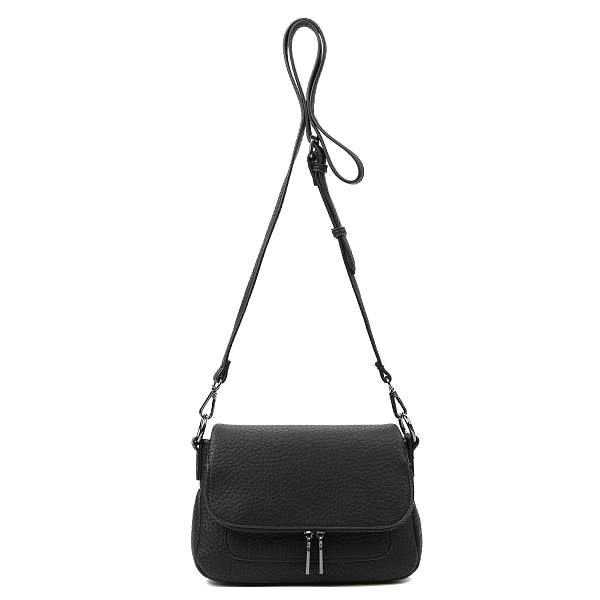 FR55081-2 FABRETTI Сумка жен. 100% полиуретан Fabretti, Артикул: FR55081-2 фото №1