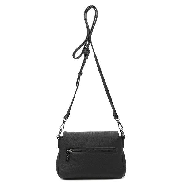 FR55081-2 FABRETTI Сумка жен. 100% полиуретан Fabretti, Артикул: FR55081-2 фото №1