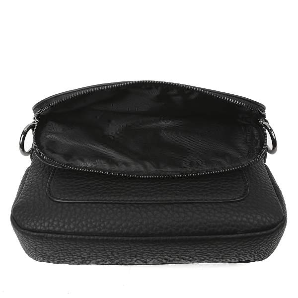 FR55081-2 FABRETTI Сумка жен. 100% полиуретан Fabretti, Артикул: FR55081-2 фото №1