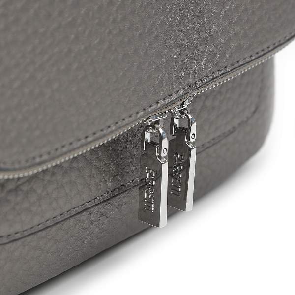 FR55081-42 FABRETTI Сумка жен. 100% полиуретан Fabretti, Артикул: FR55081-42 фото №1