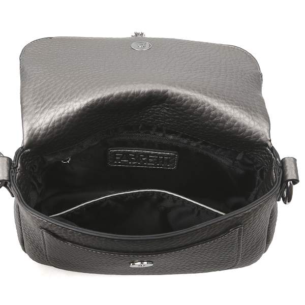 FR55081-42 FABRETTI Сумка жен. 100% полиуретан Fabretti, Артикул: FR55081-42 фото №1