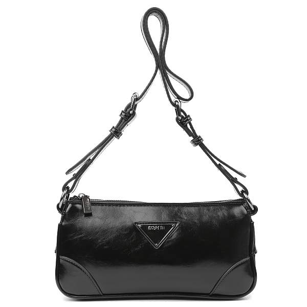 FR30364-2 FABRETTI Сумка жен. 100% полиуретан Fabretti, Артикул: FR30364-2 фото №1