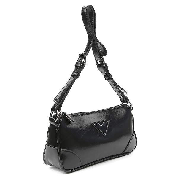 FR30364-2 FABRETTI Сумка жен. 100% полиуретан Fabretti, Артикул: FR30364-2 фото №1