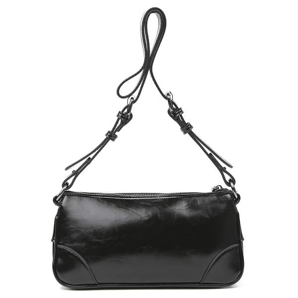 FR30364-2 FABRETTI Сумка жен. 100% полиуретан Fabretti, Артикул: FR30364-2 фото №1