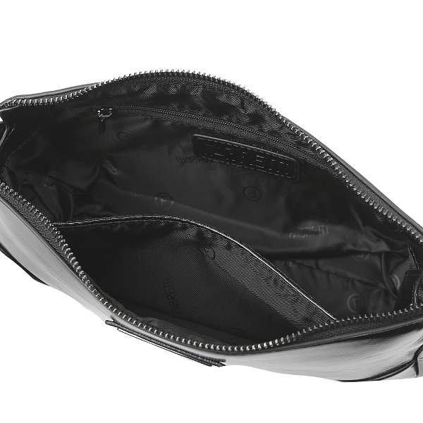 FR30364-2 FABRETTI Сумка жен. 100% полиуретан Fabretti, Артикул: FR30364-2 фото №1