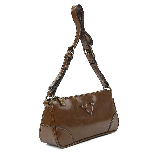 FR30364-12 FABRETTI Сумка жен. 100% полиуретан Fabretti, Артикул: FR30364-12 фото №1