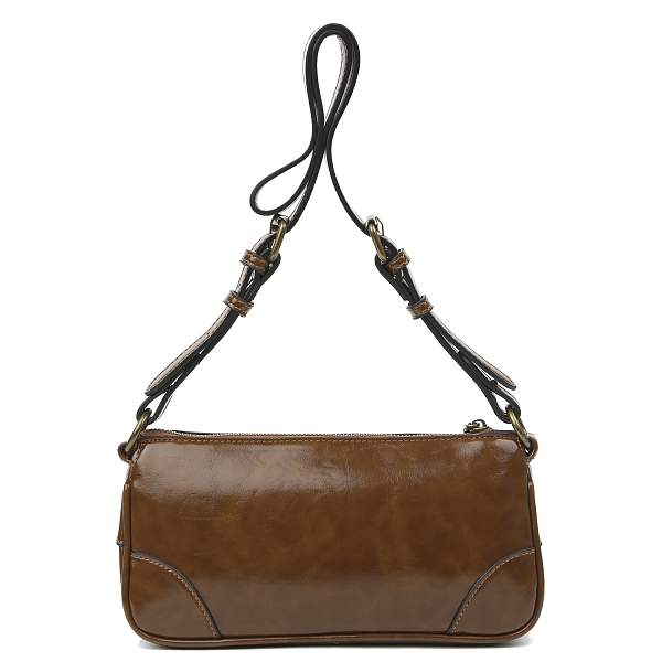 FR30364-12 FABRETTI Сумка жен. 100% полиуретан Fabretti, Артикул: FR30364-12 фото №1