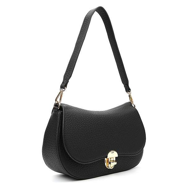 FR30549-2 FABRETTI Сумка жен. 100% полиуретан Fabretti, Артикул: FR30549-2 фото №1