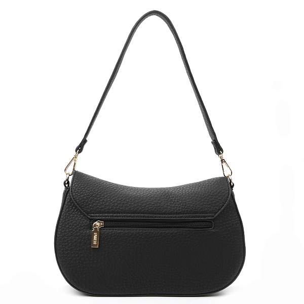 FR30549-2 FABRETTI Сумка жен. 100% полиуретан Fabretti, Артикул: FR30549-2 фото №1