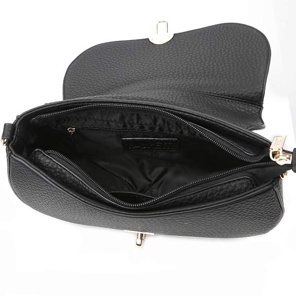 FR30549-2 FABRETTI Сумка жен. 100% полиуретан Fabretti, Артикул: FR30549-2 фото №1