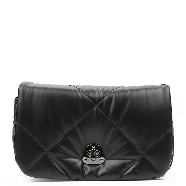 FR47722-2 FABRETTI Сумка жен. 100% полиэстер Fabretti, Артикул: FR47722-2 фото №1