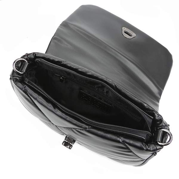 FR47722-2 FABRETTI Сумка жен. 100% полиэстер Fabretti, Артикул: FR47722-2 фото №1