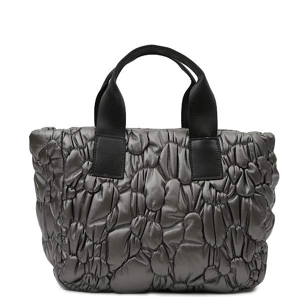 FR30318B-46 FABRETTI Сумка жен. 100% полиэстер Fabretti, Артикул: FR30318B-46 фото №1