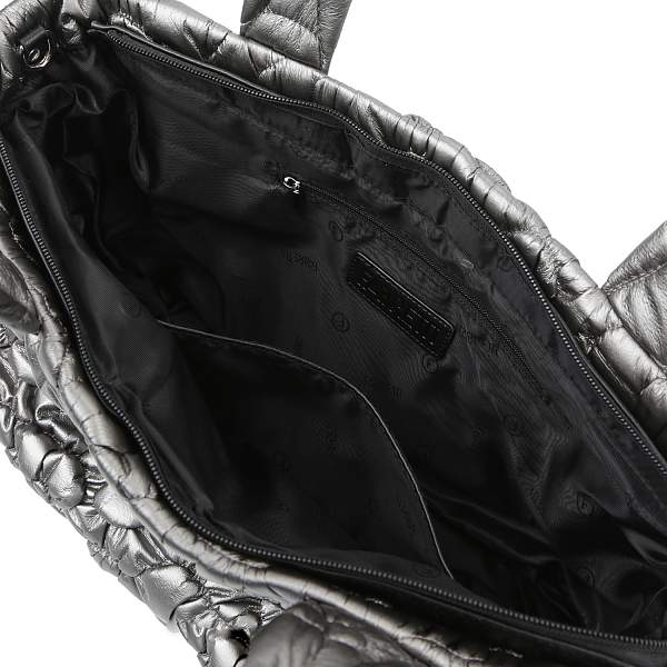 FR30319A-42 FABRETTI Сумка жен. 100% полиэстер Fabretti, Артикул: FR30319A-42 фото №1