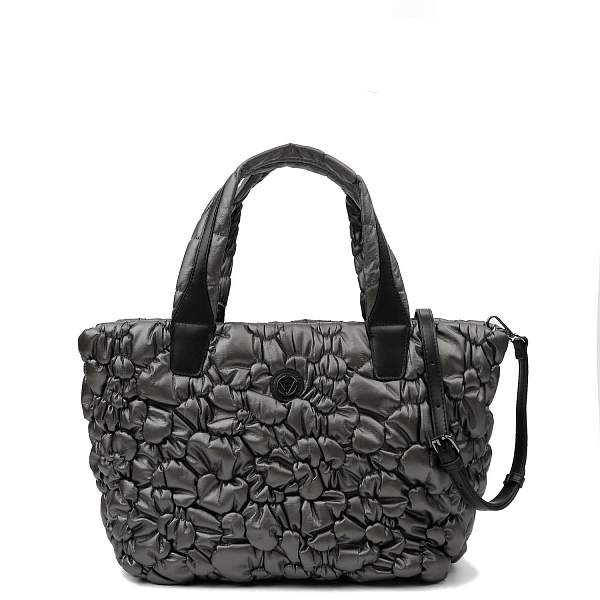 FR30319A-46 FABRETTI Сумка жен. 100% полиэстер Fabretti, Артикул: FR30319A-46 фото №1