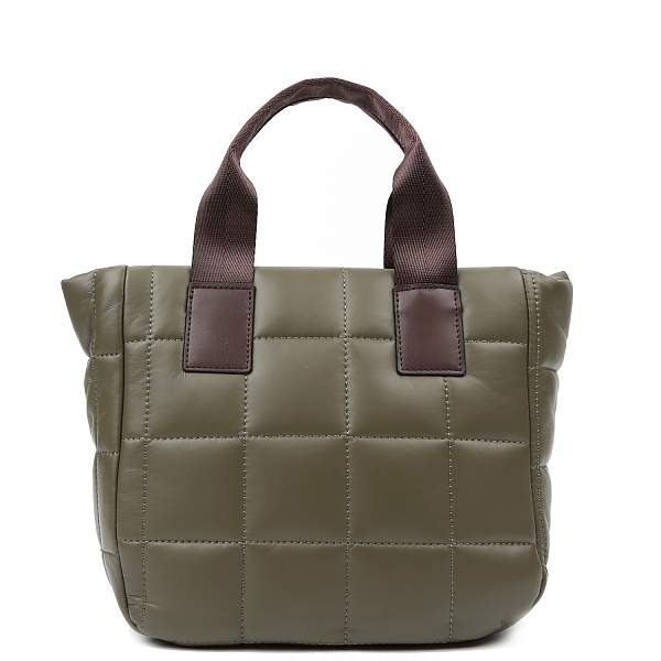 FR25M30318-156P FABRETTI Сумка жен. 100% полиэстер Fabretti, Артикул: FR25M30318-156P фото №1