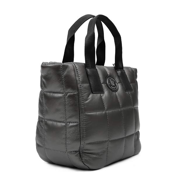 FR25M30318-41P FABRETTI Сумка жен. 100% полиэстер Fabretti, Артикул: FR25M30318-41P фото №1