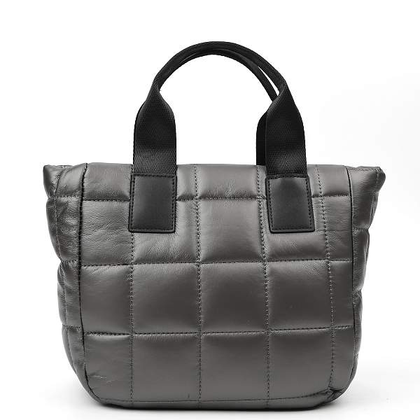 FR25M30318-41P FABRETTI Сумка жен. 100% полиэстер Fabretti, Артикул: FR25M30318-41P фото №1