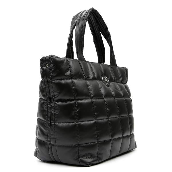 FR25T30319L-2P FABRETTI Сумка жен. 100% полиэстер Fabretti, Артикул: FR25T30319L-2P фото №1