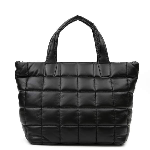 FR25T30319L-2P FABRETTI Сумка жен. 100% полиэстер Fabretti, Артикул: FR25T30319L-2P фото №1