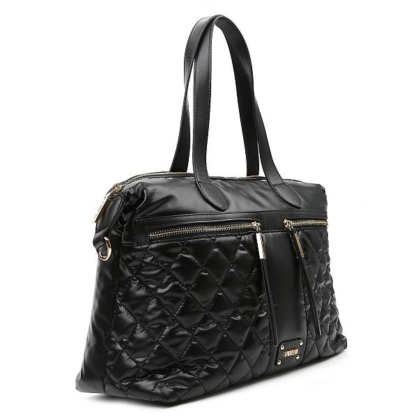 FR511901-2N FABRETTI Сумка жен. 100% полиэстер Fabretti, Артикул: FR511901-2N фото №1