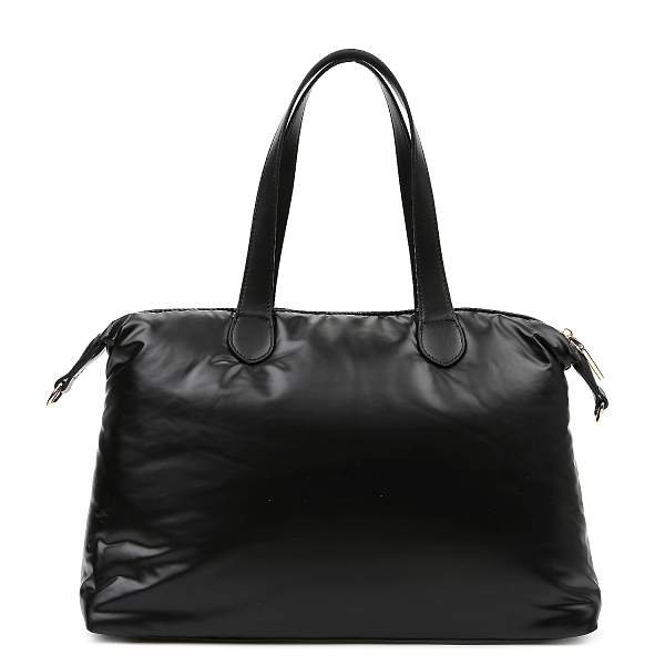 FR511901-2N FABRETTI Сумка жен. 100% полиэстер Fabretti, Артикул: FR511901-2N фото №1