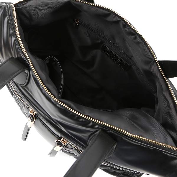 FR511901-2N FABRETTI Сумка жен. 100% полиэстер Fabretti, Артикул: FR511901-2N фото №1